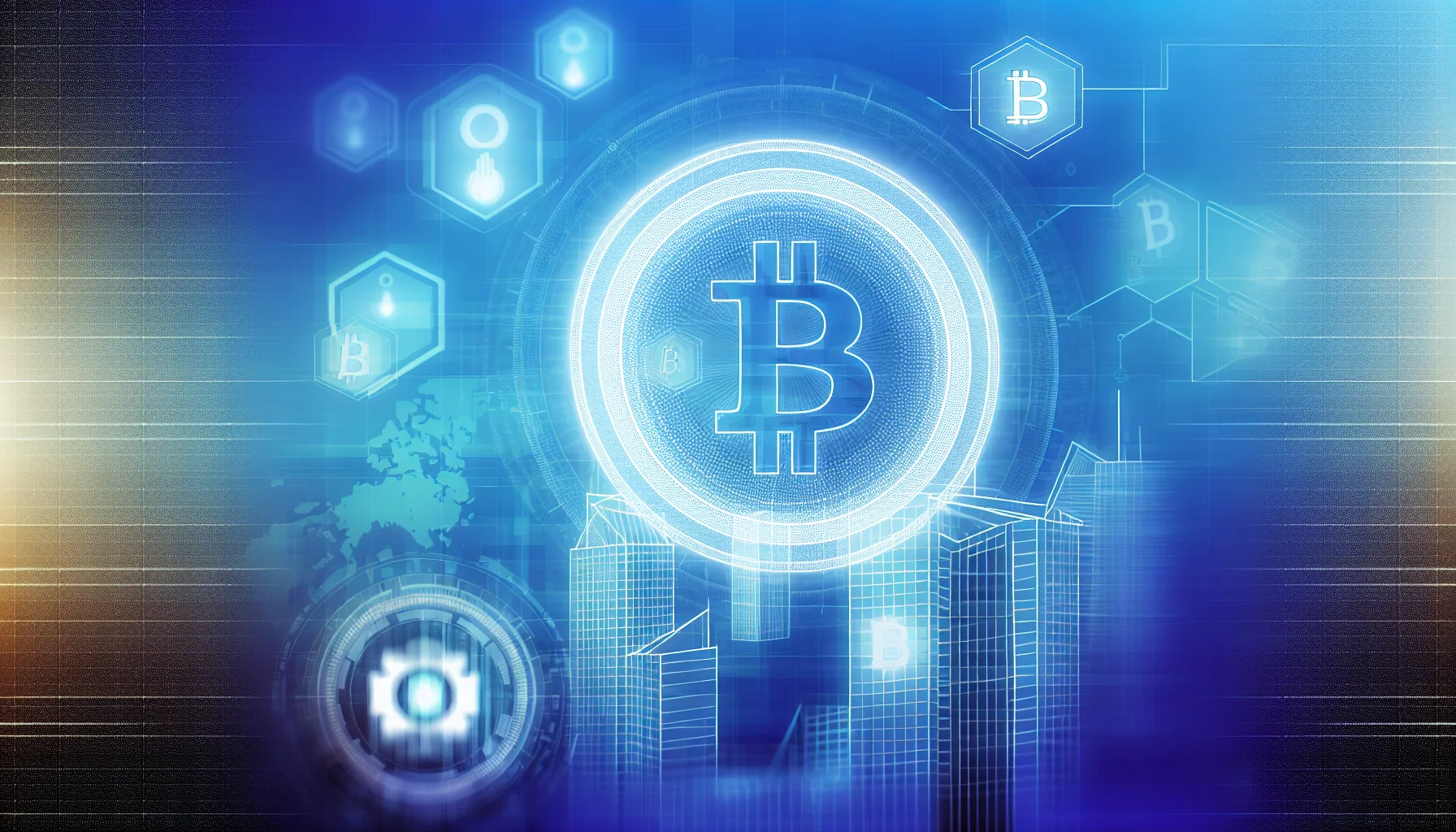 Meet the Visionaries Behind Nexo's Success