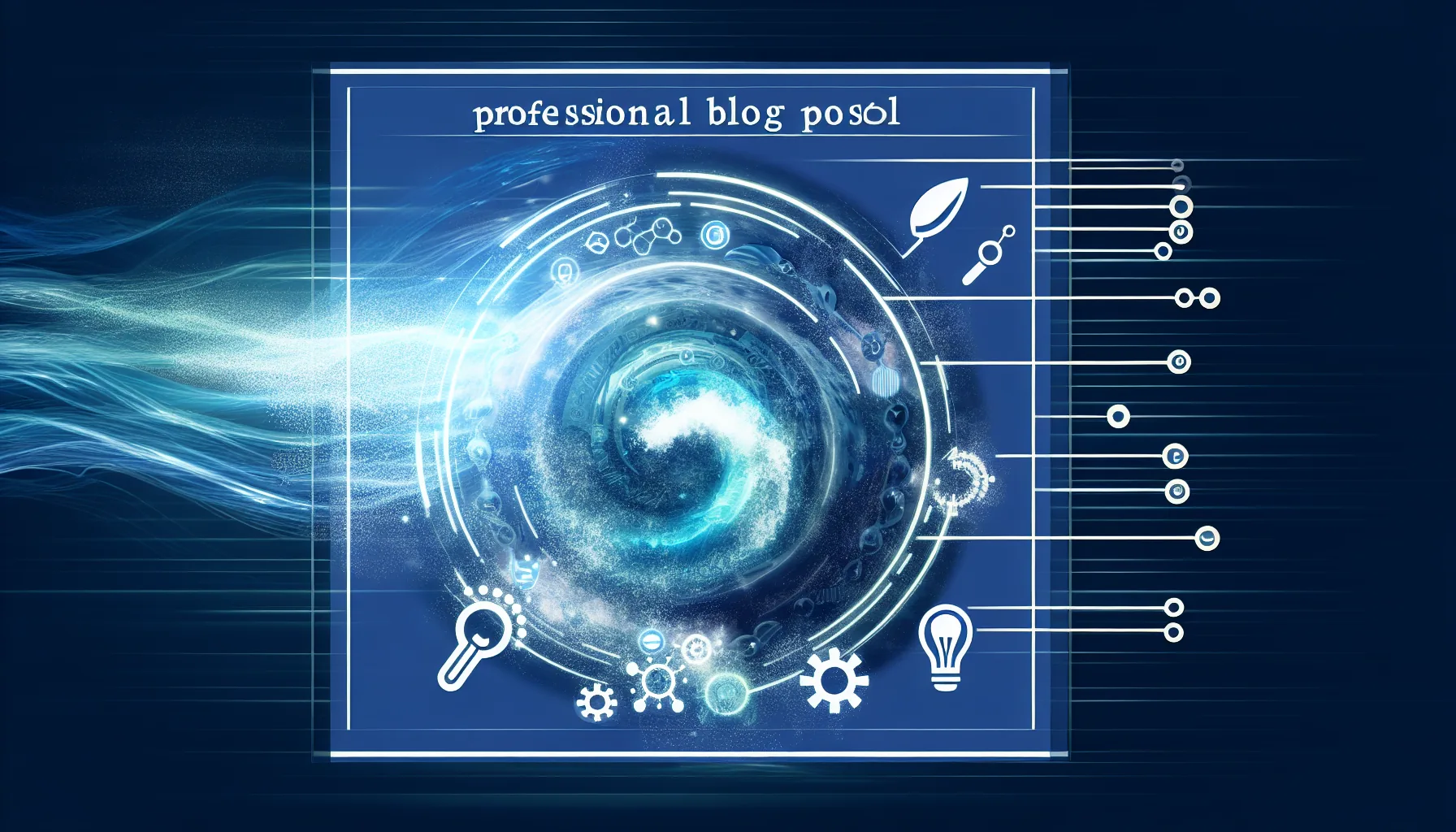 Meet the Visionaries Behind OCEAN Protocol