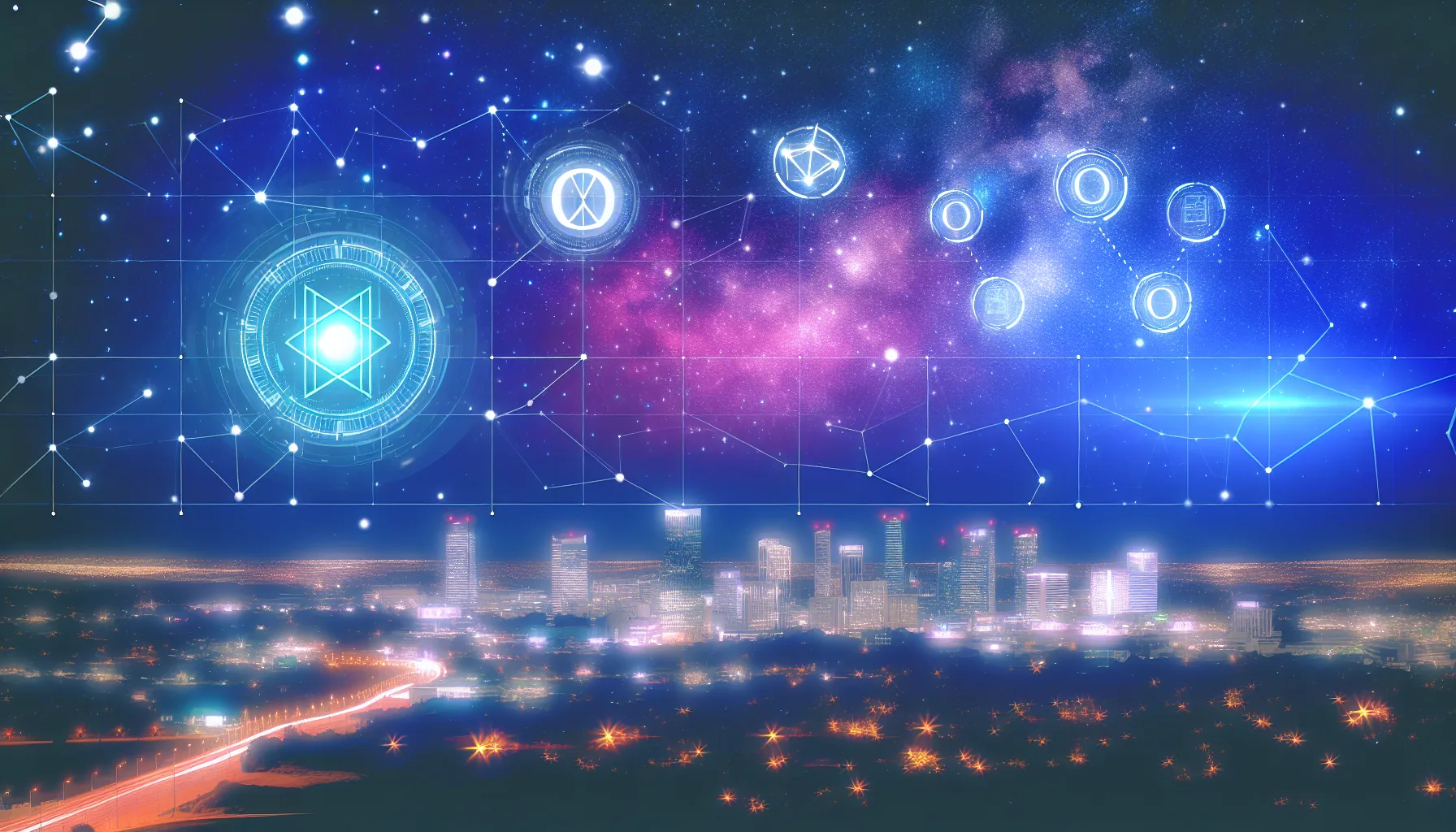 Meet the Visionaries Behind Orion Protocol