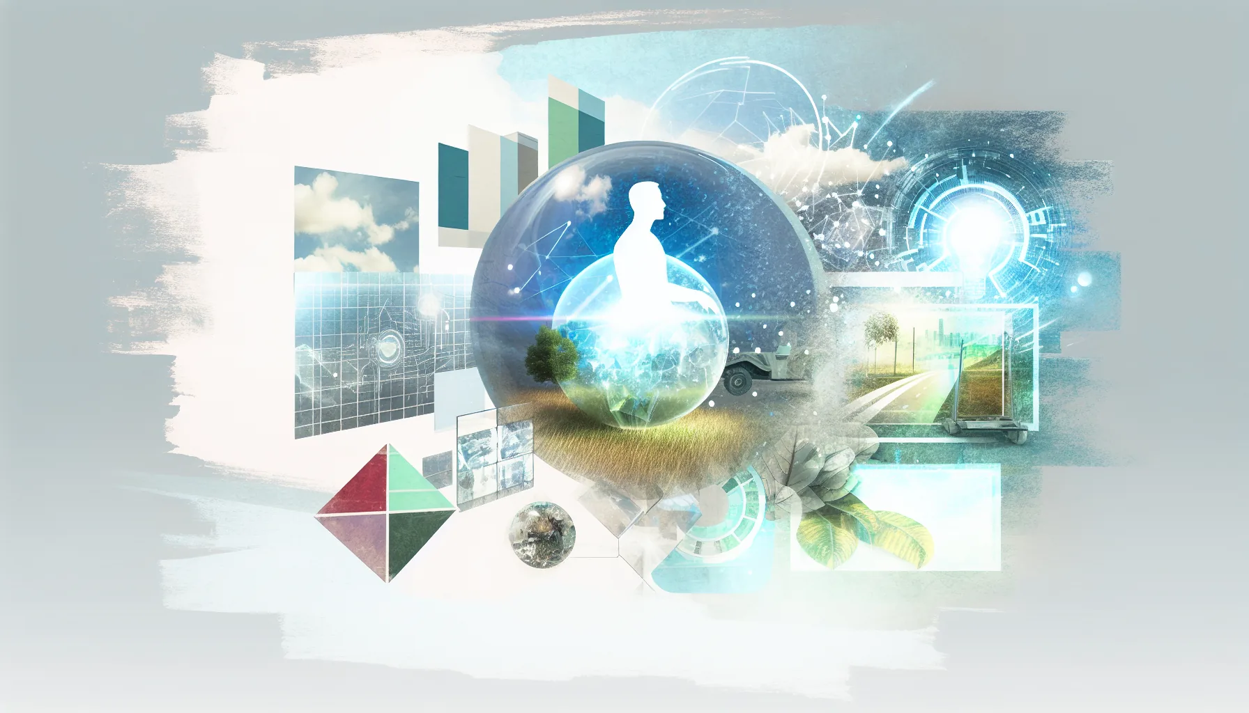 Meet the Visionaries Behind PHAO