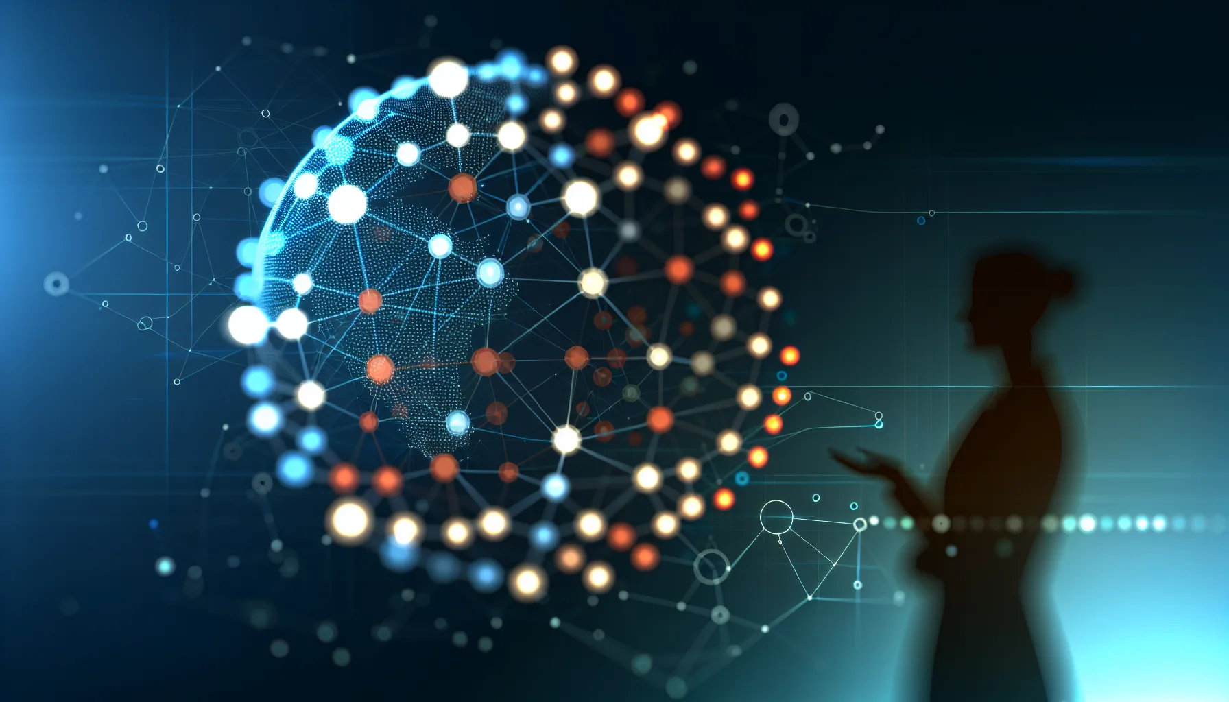 Meet the Visionaries Behind Polkadot (DOT) - Polkadot (DOT) March 25 2025