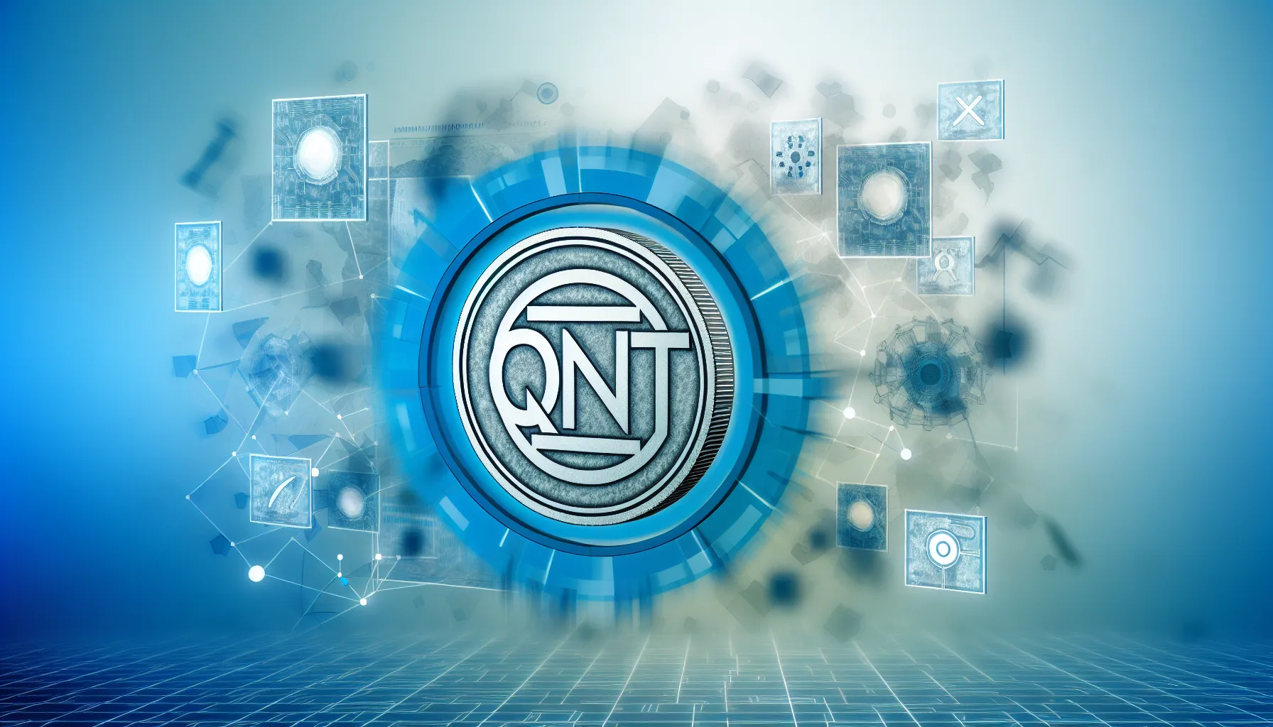 Meet the Visionaries Behind Quant (QNT) Crypto