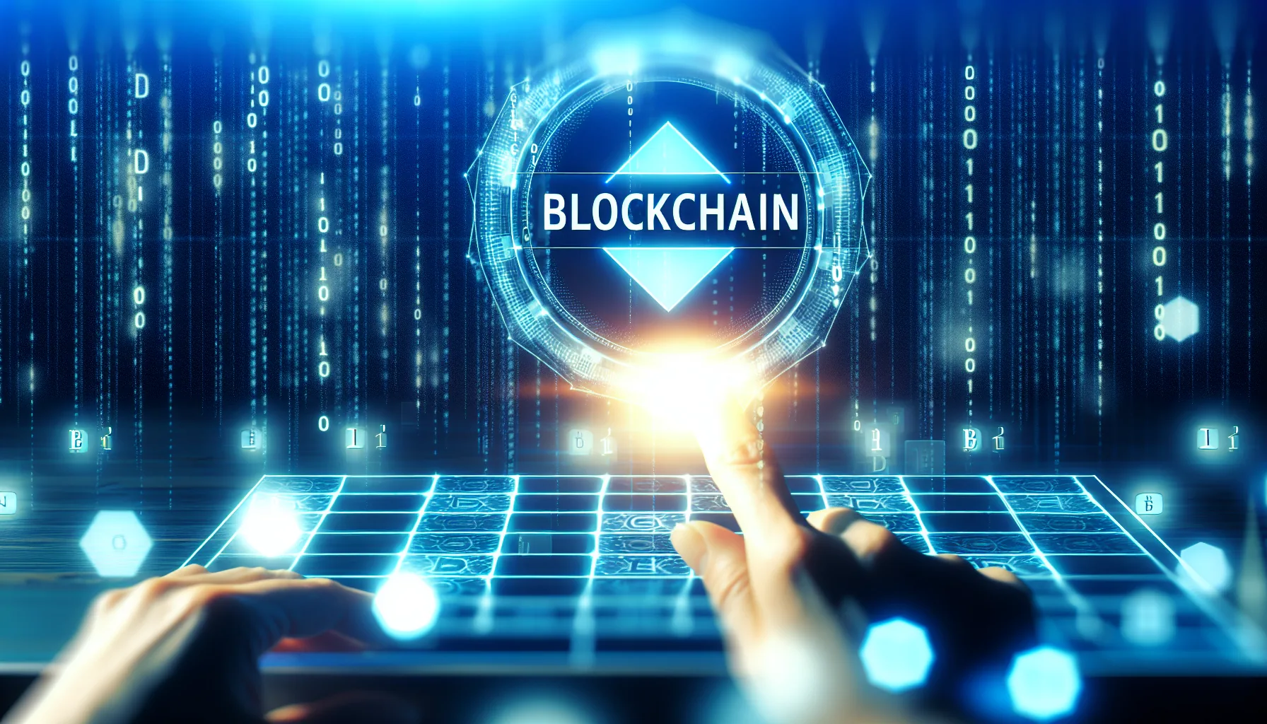Meet the Visionaries Behind QuarkChain