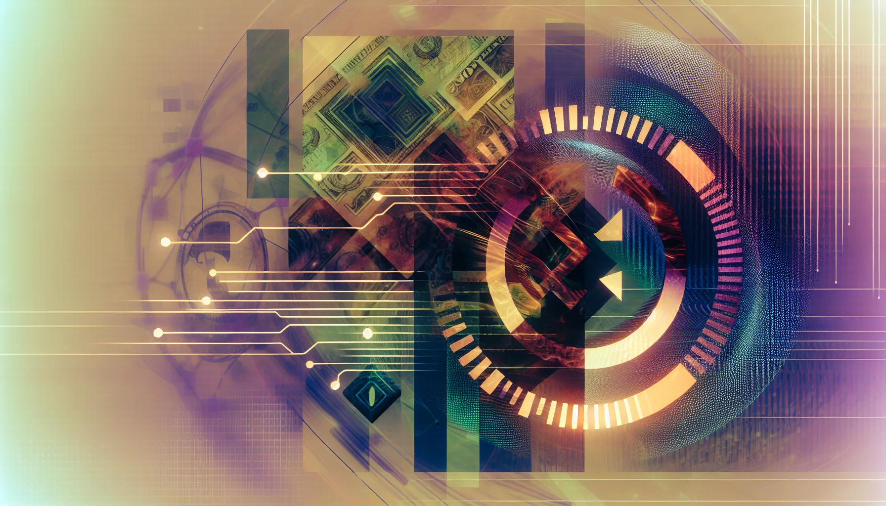 Meet the Visionaries Behind Radix (XRD)