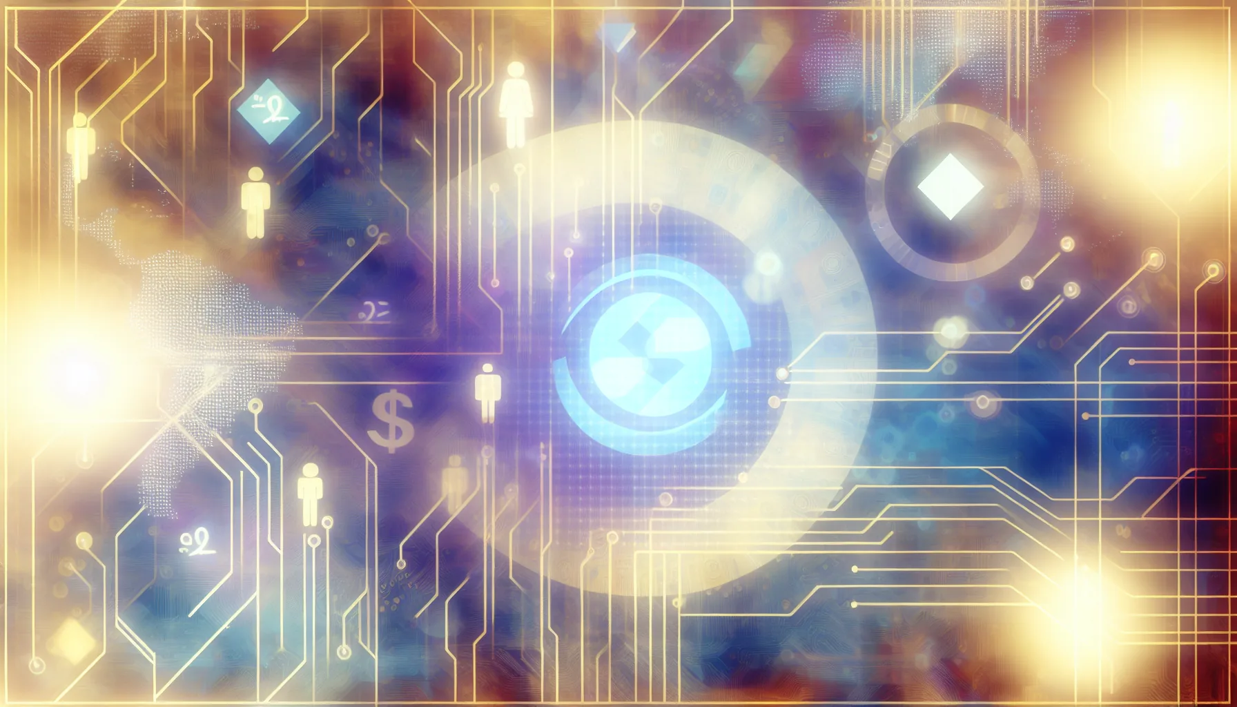 Meet the Visionaries Behind Ribbon Finance