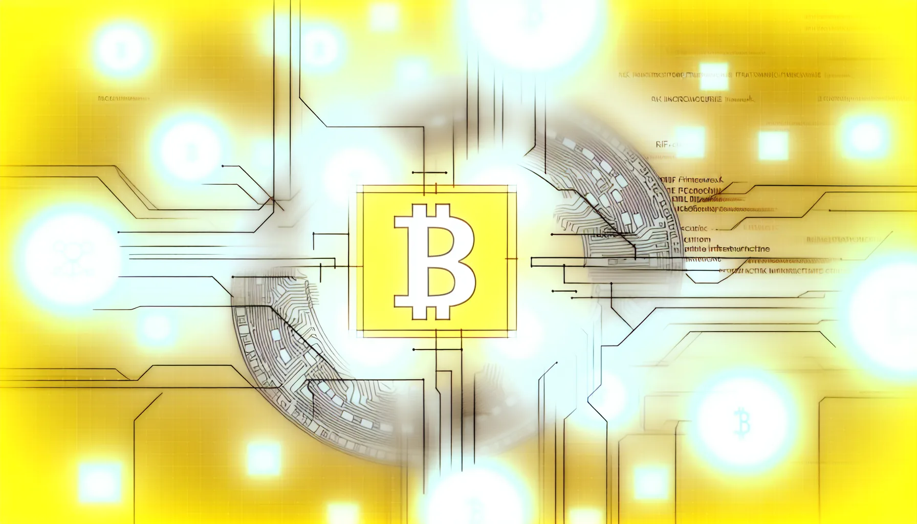 Meet the Visionaries Behind RIF's Blockchain Revolution