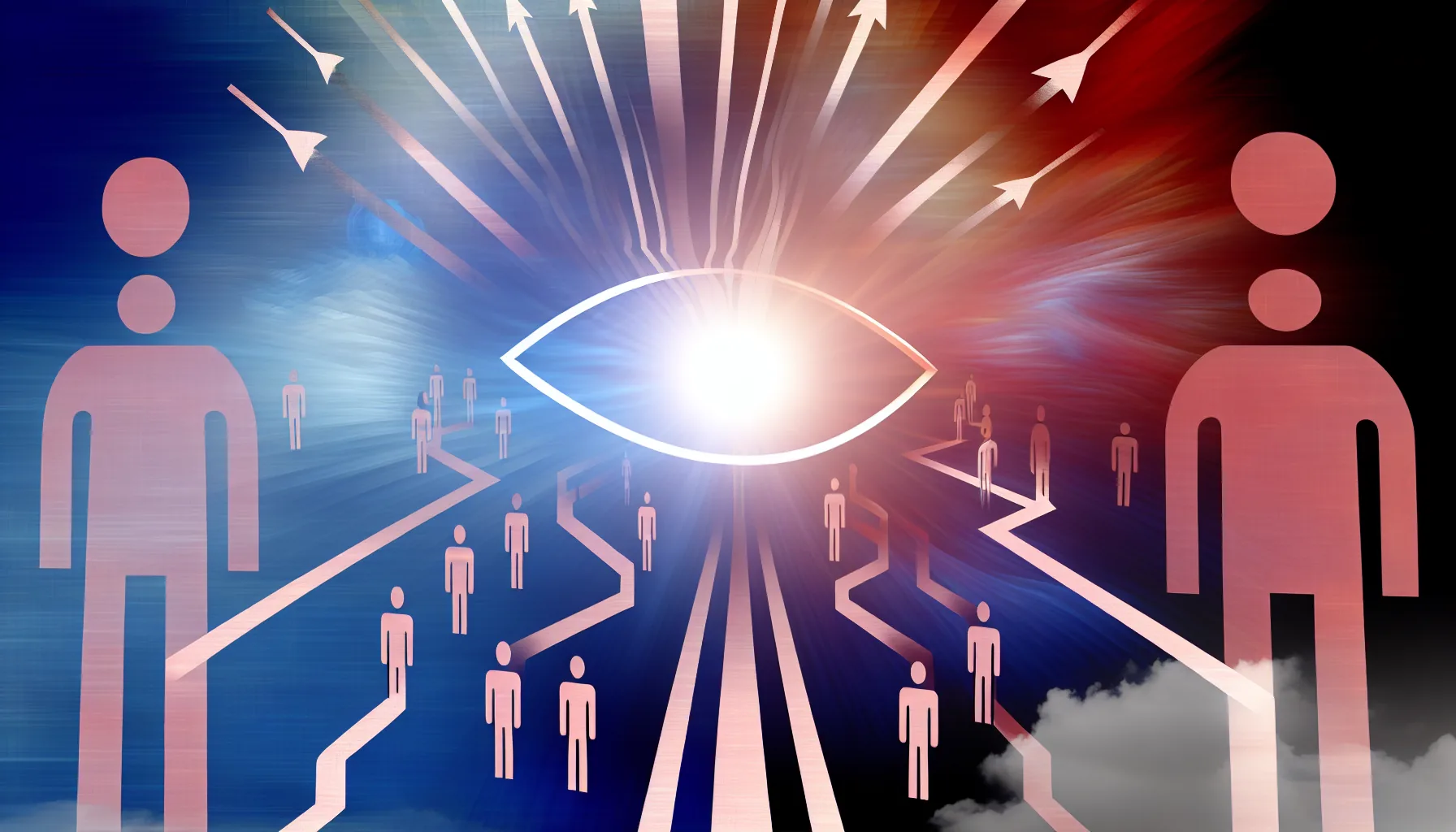 Meet the Visionaries Behind RNF