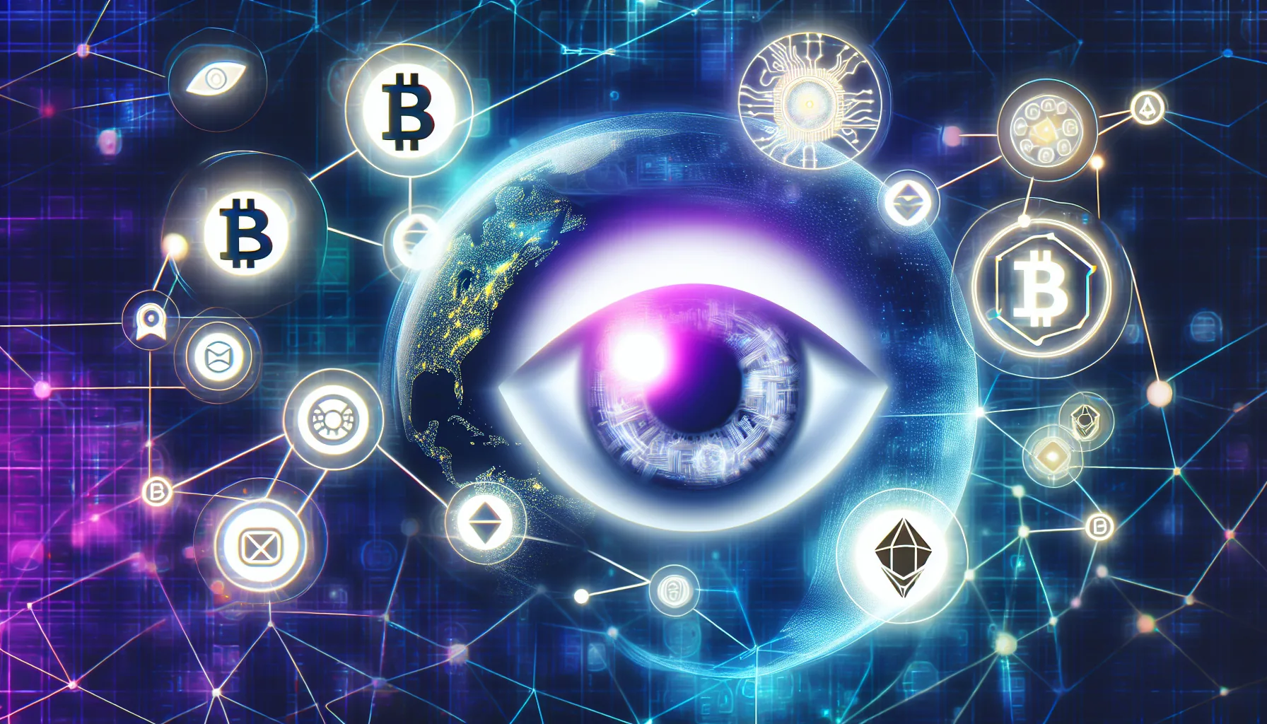 Meet the Visionaries Behind RNXT Crypto