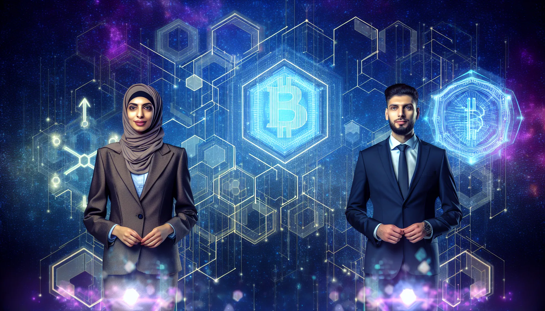 Meet the Visionaries Behind StakeWise