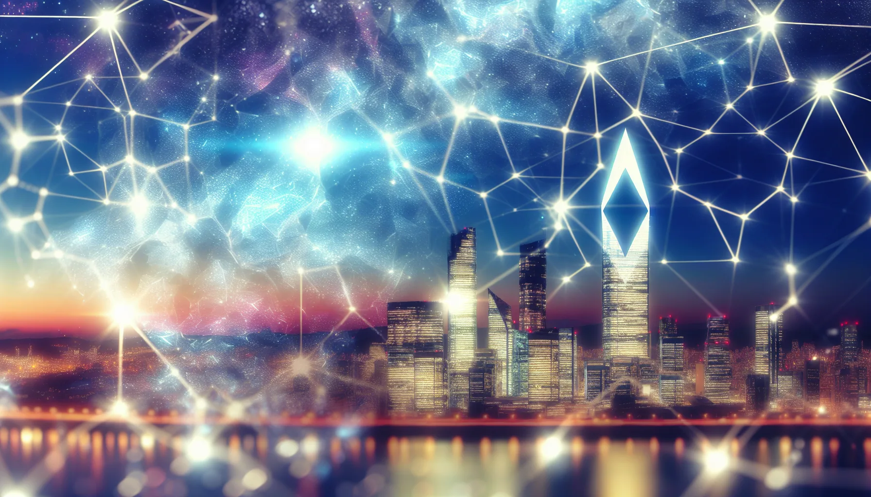 Meet the Visionaries Behind Tezos (XTZ)