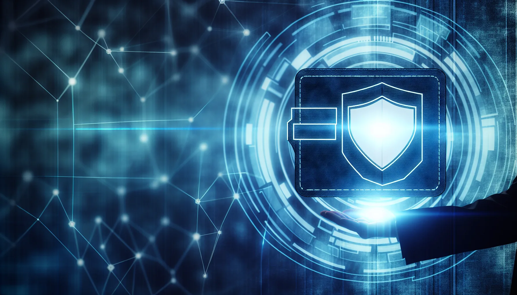 Meet the Visionaries Behind Trust Wallet Token (TWT2)