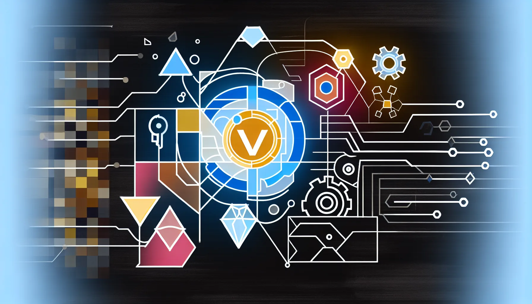 Meet the Visionaries Behind Verasity (VRA)