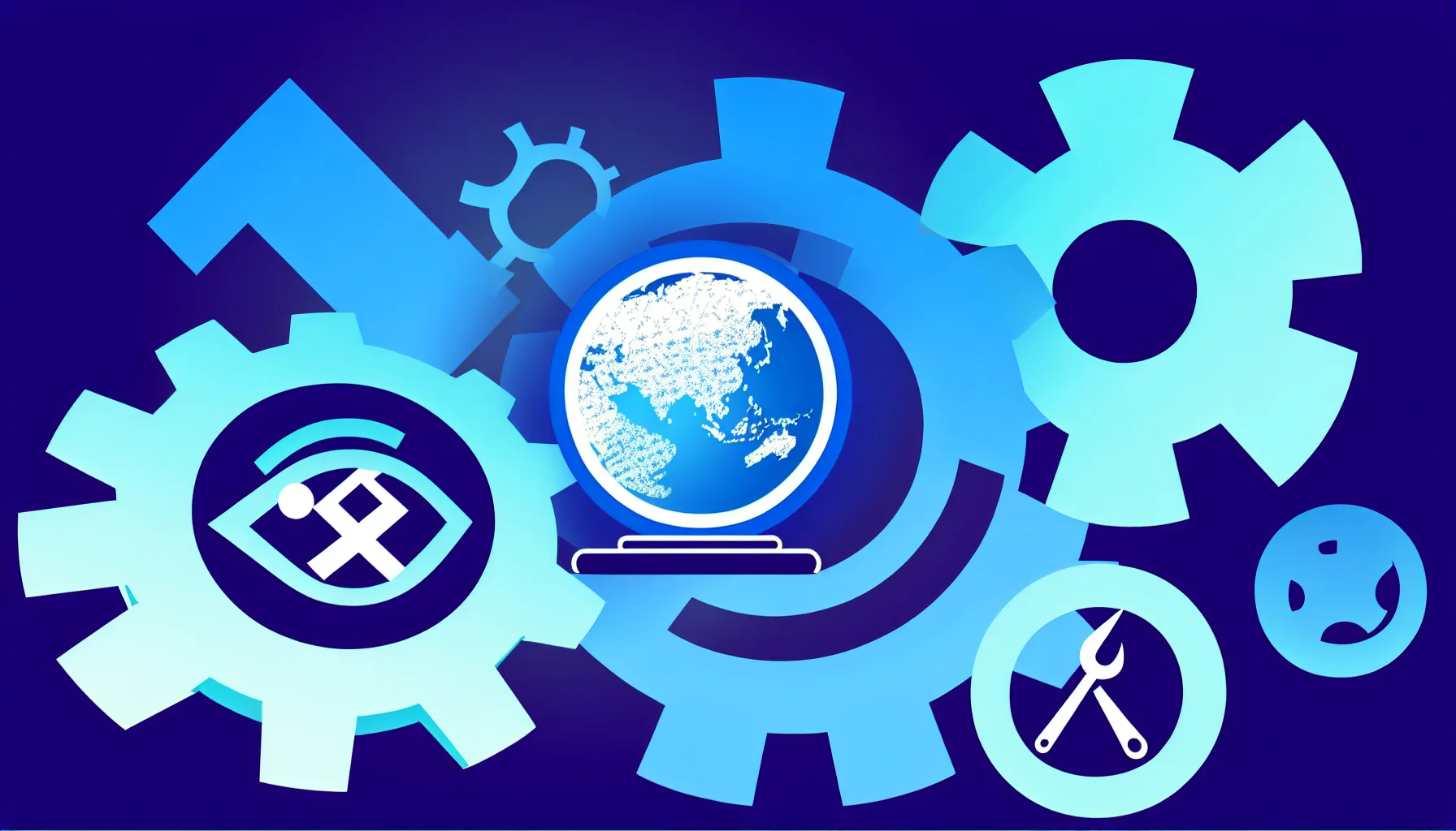 Meet the Visionaries Behind XRP's Success