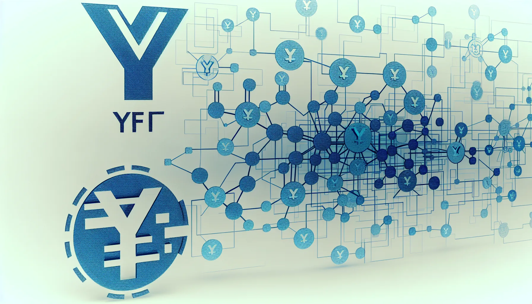 Meet the Visionaries Behind Yearn Finance
