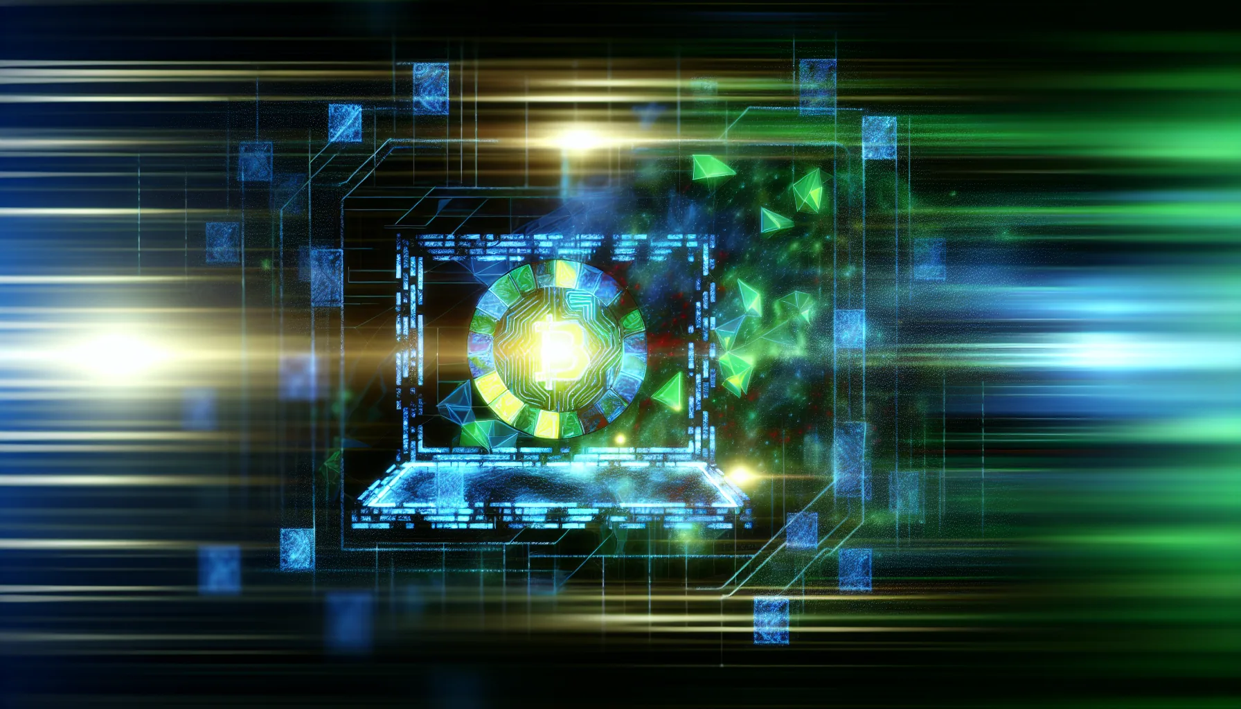 Meet the Visionaries Behind ZKF3 Crypto