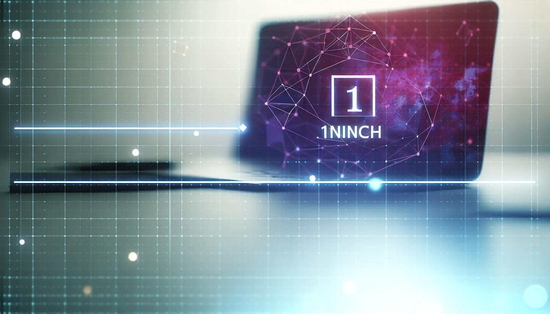 Meet the Visionaries of 1inch Network