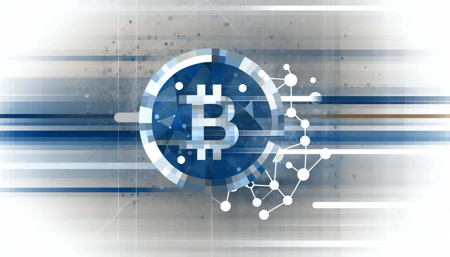 Meet the Visionaries of BitTorrent Chain
