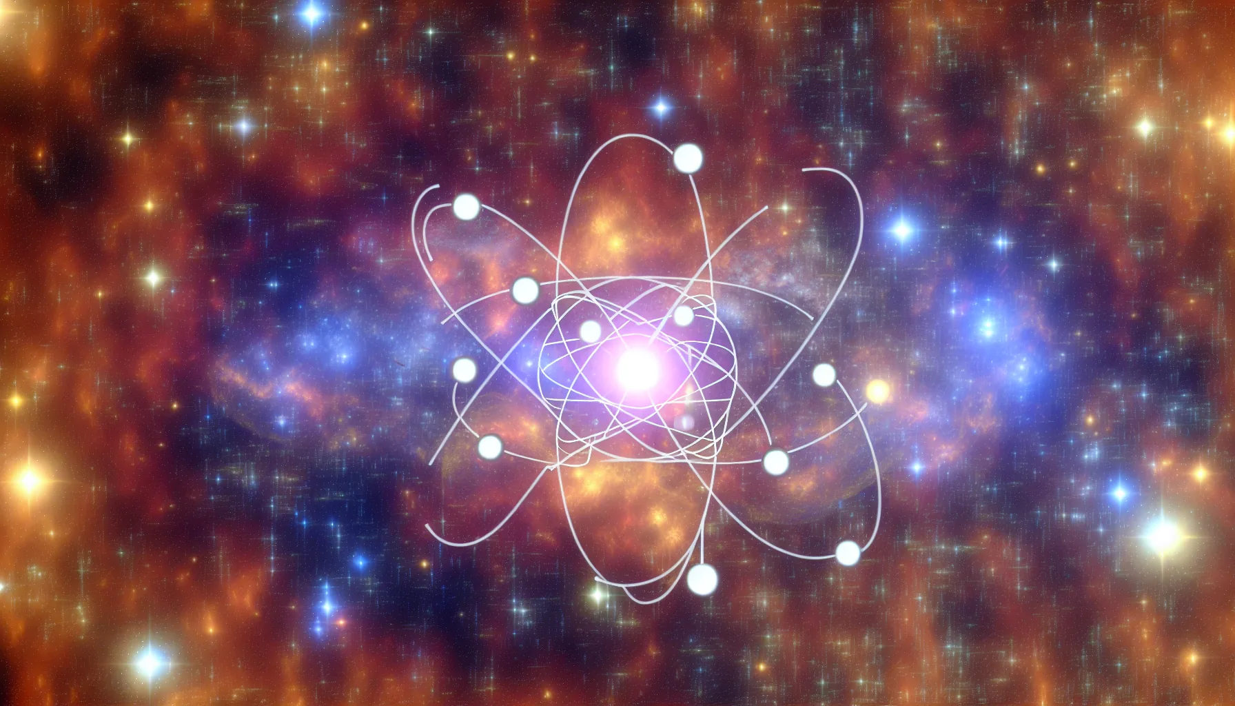 Meet the Visionaries of Cosmos: Blockchain Innovators - Cosmos (ATOM) March 26 2025