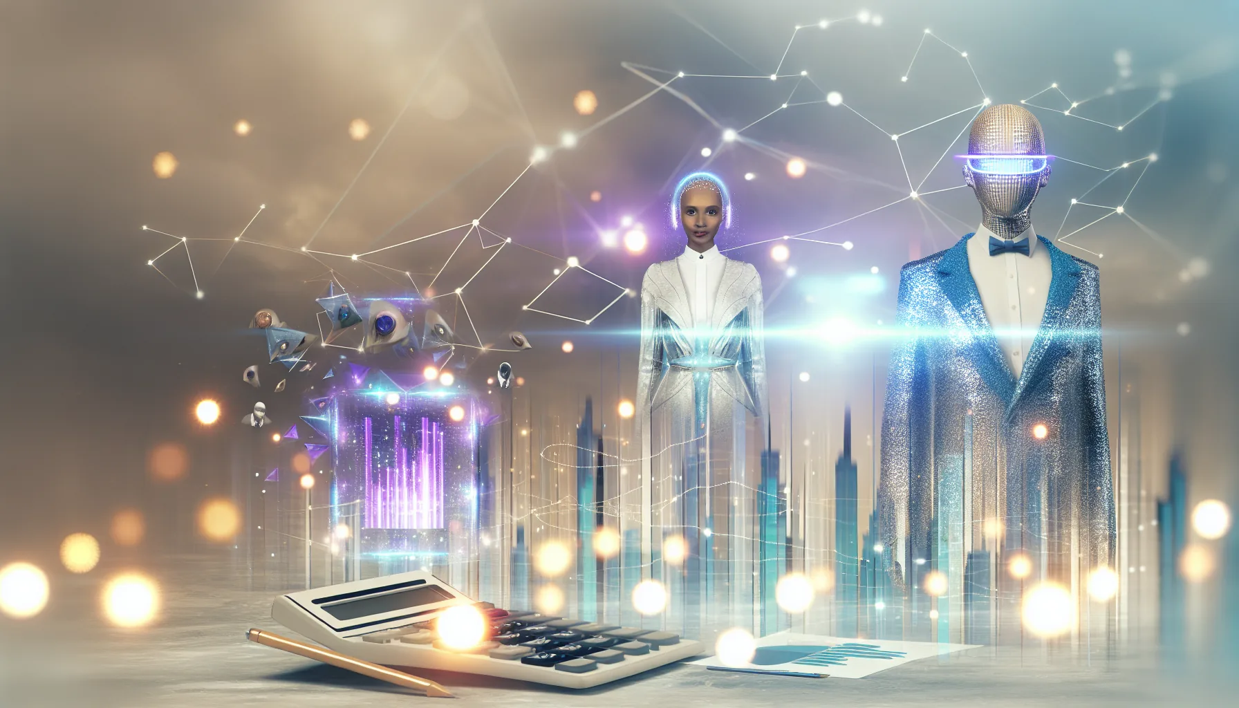 Meet the Visionaries of Hifi Finance