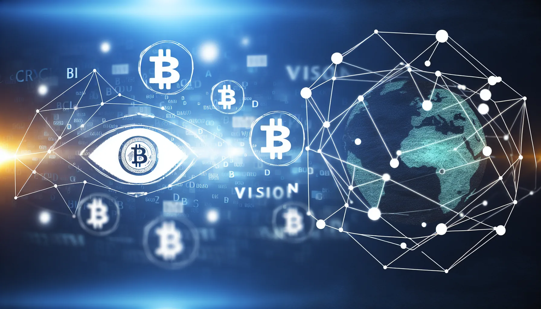 Meet the Visionaries of Injective Protocol