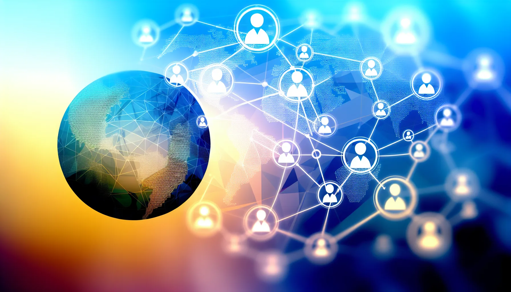 Meet the Visionaries of Manta Network