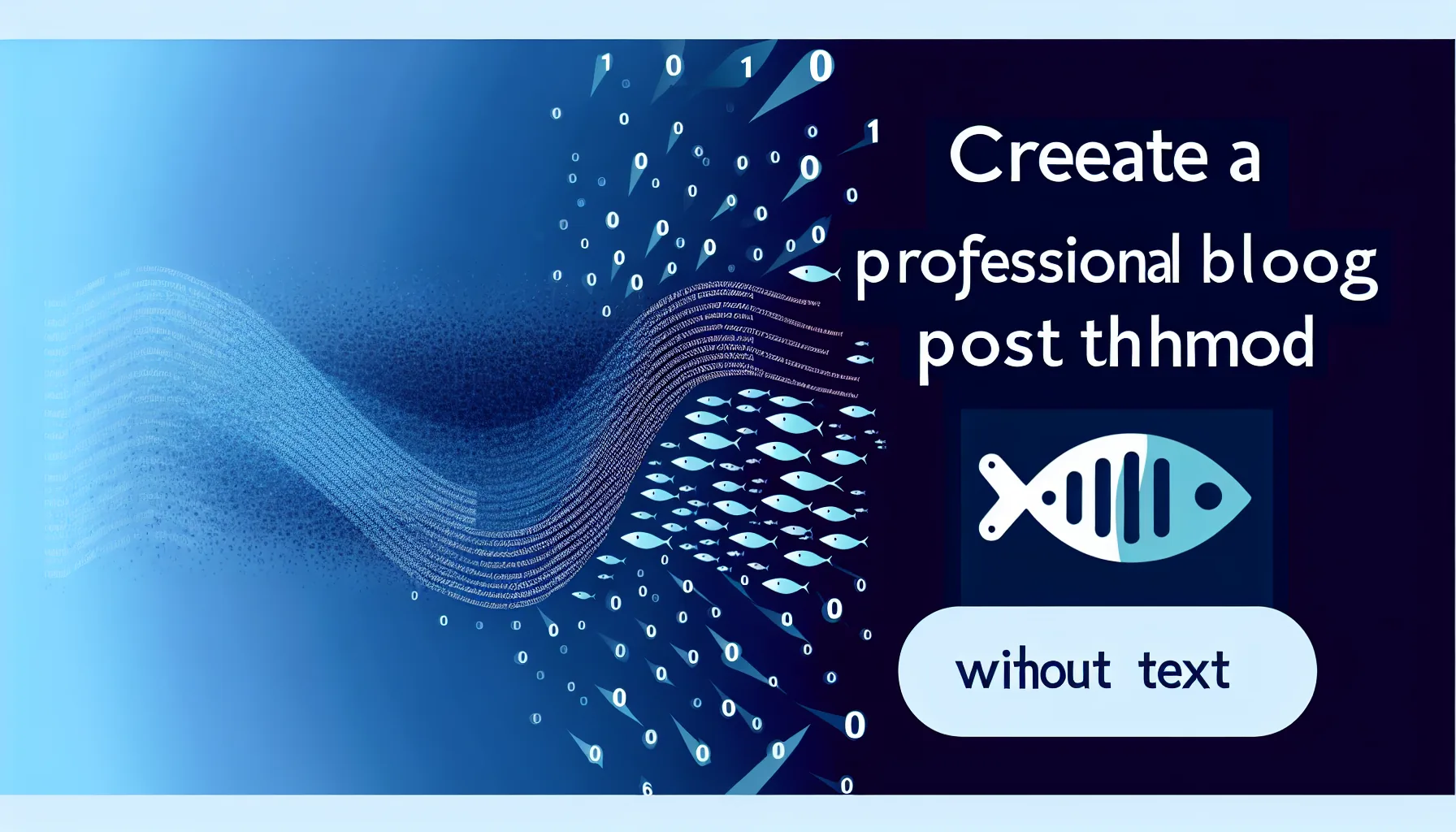 Meet the Visionaries of Ocean Protocol
