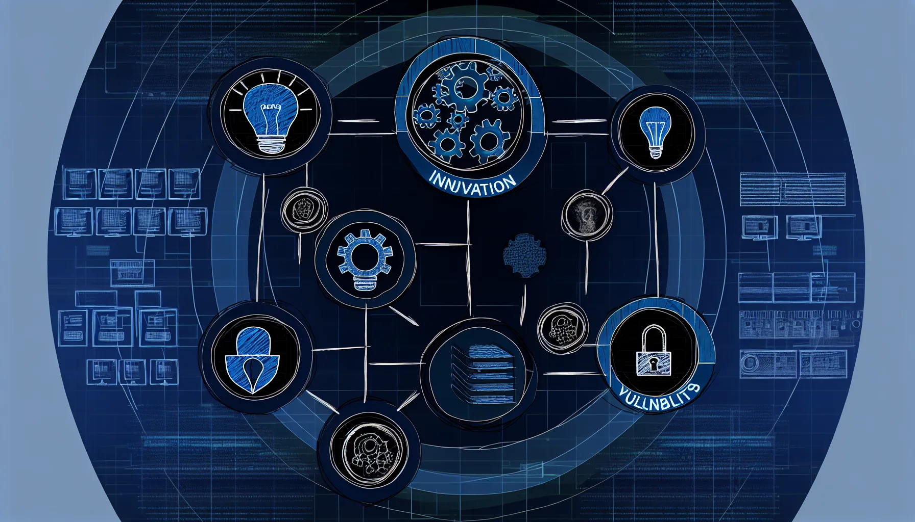 METIS: Innovation or Vulnerability in Layer 2?