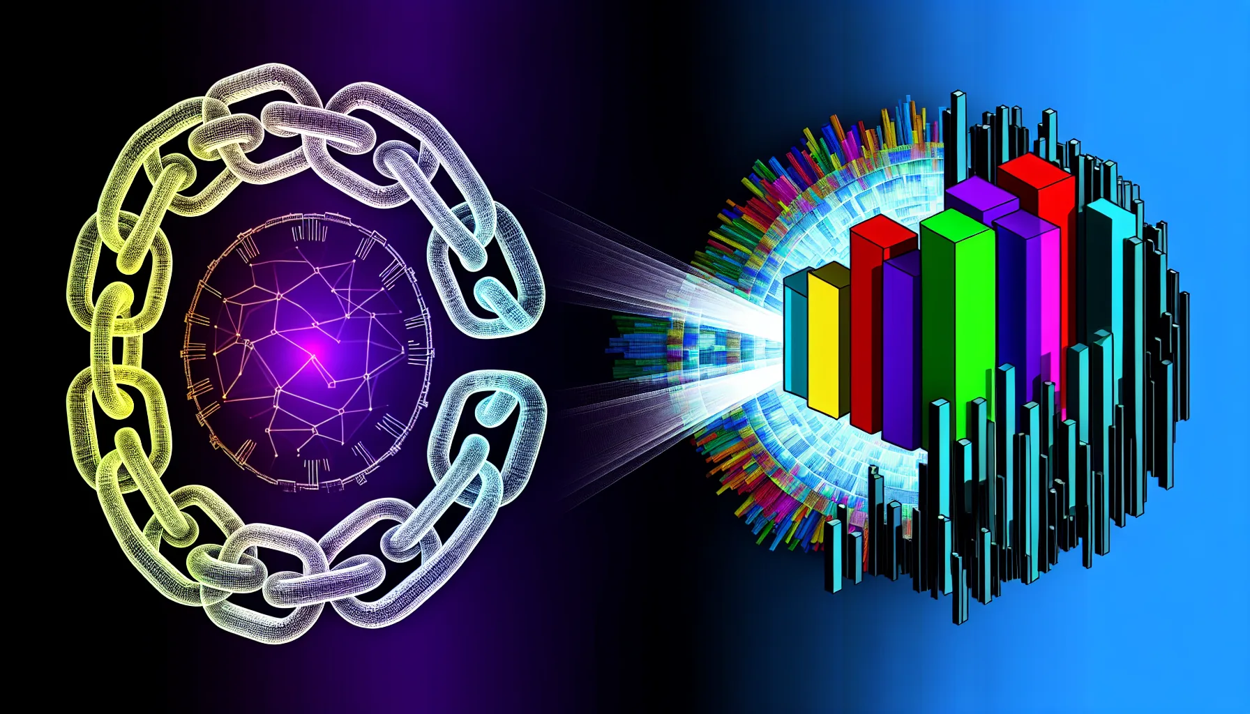 METIS: Revolutionizing Data Use in Cryptocurrency