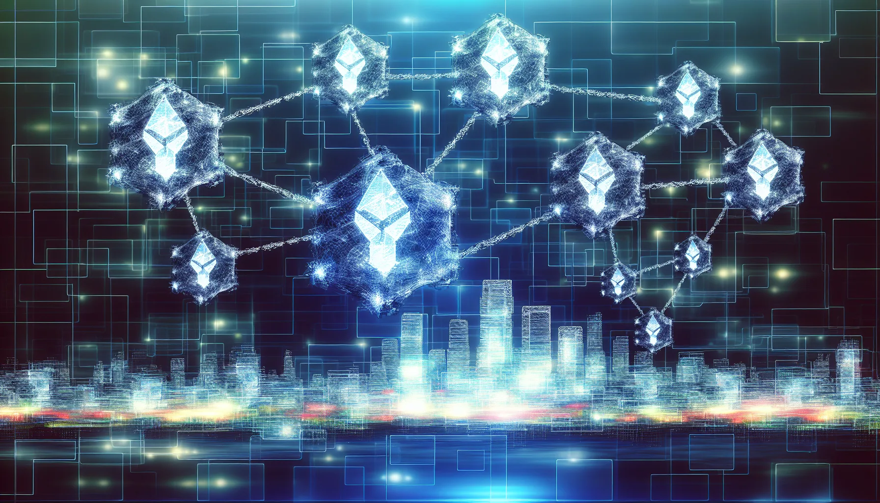 Metis: Shaping the Future of Decentralized Finance