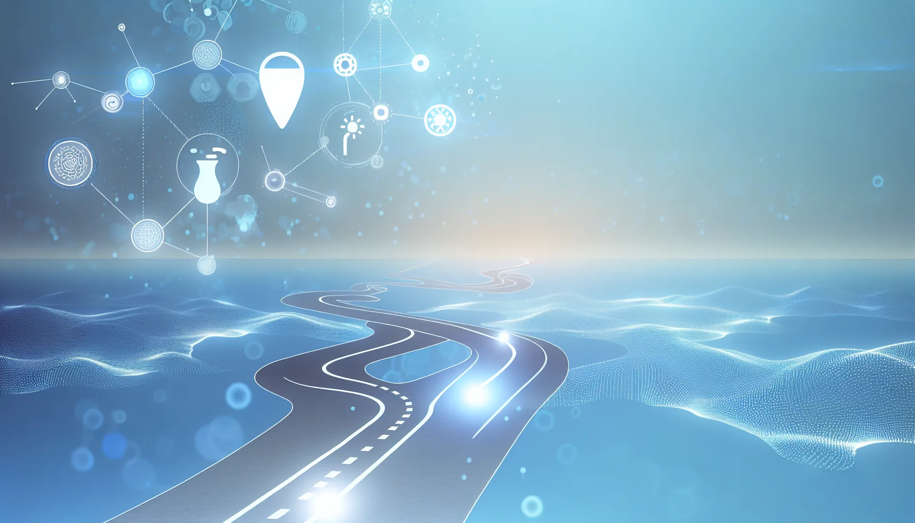 MILK's Roadmap: Innovations for a Decentralized Future