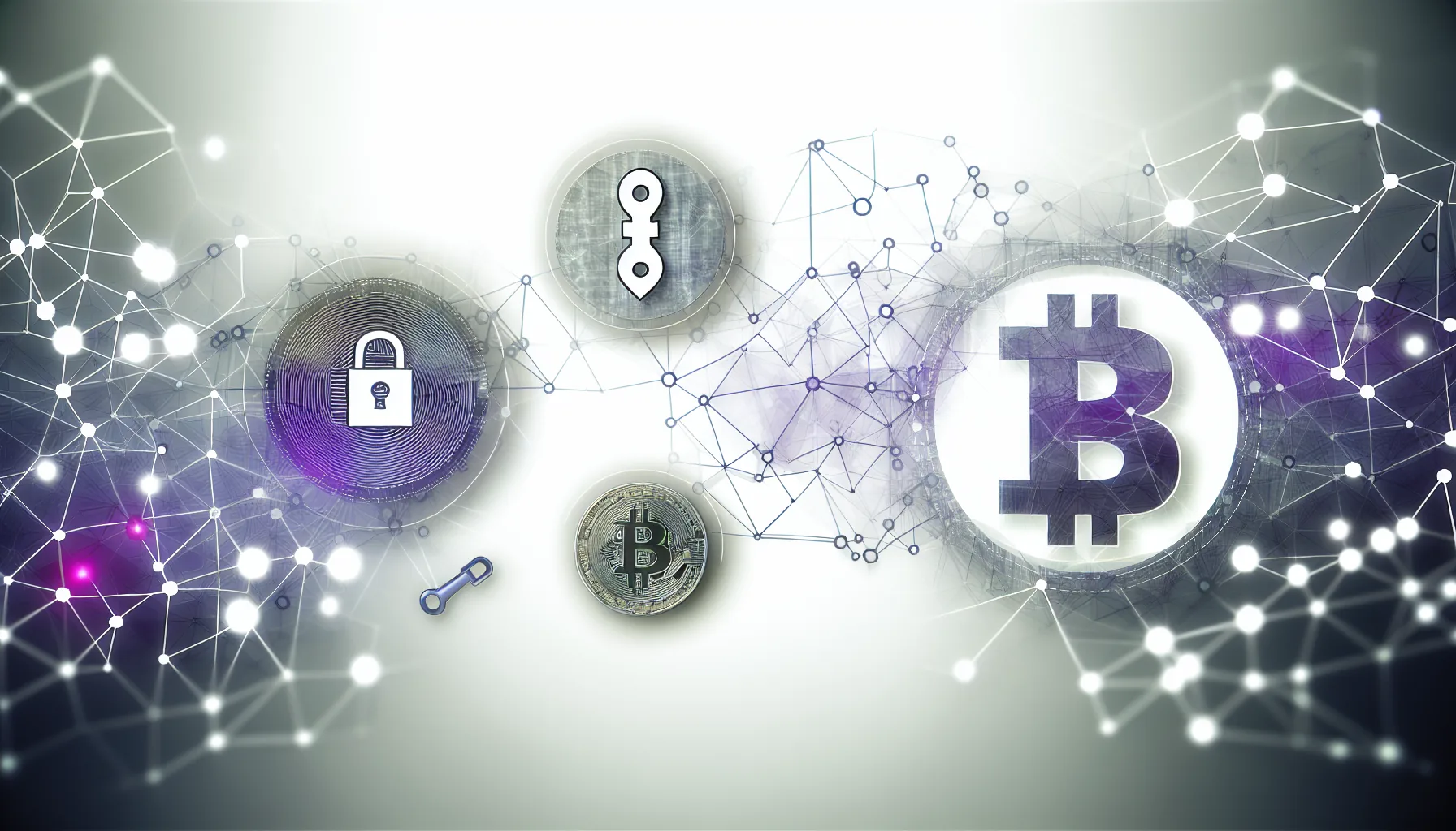 Mina Protocol: Pioneering Decentralized Governance