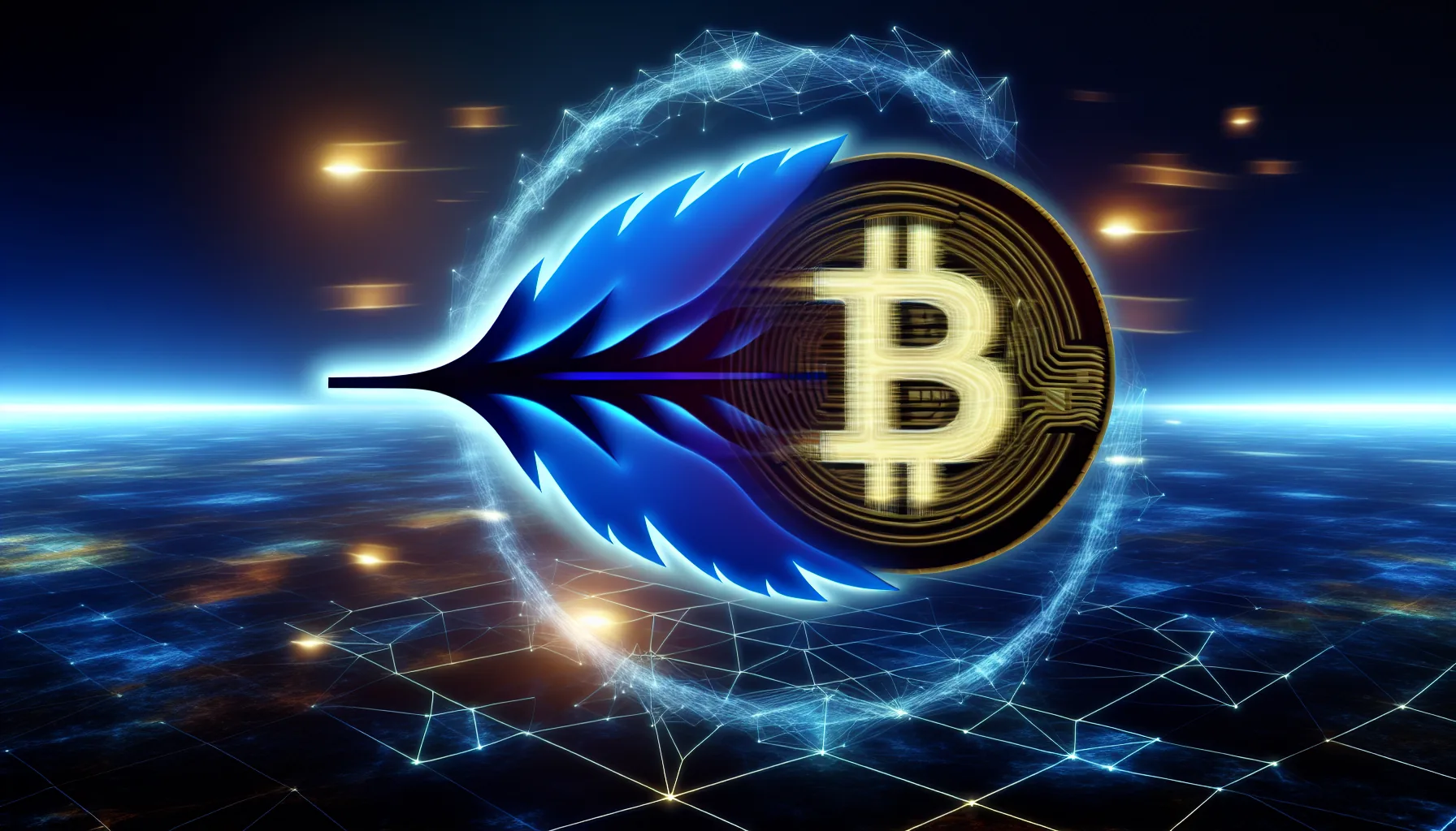 MINA: The Future of Lightweight Cryptocurrencies
