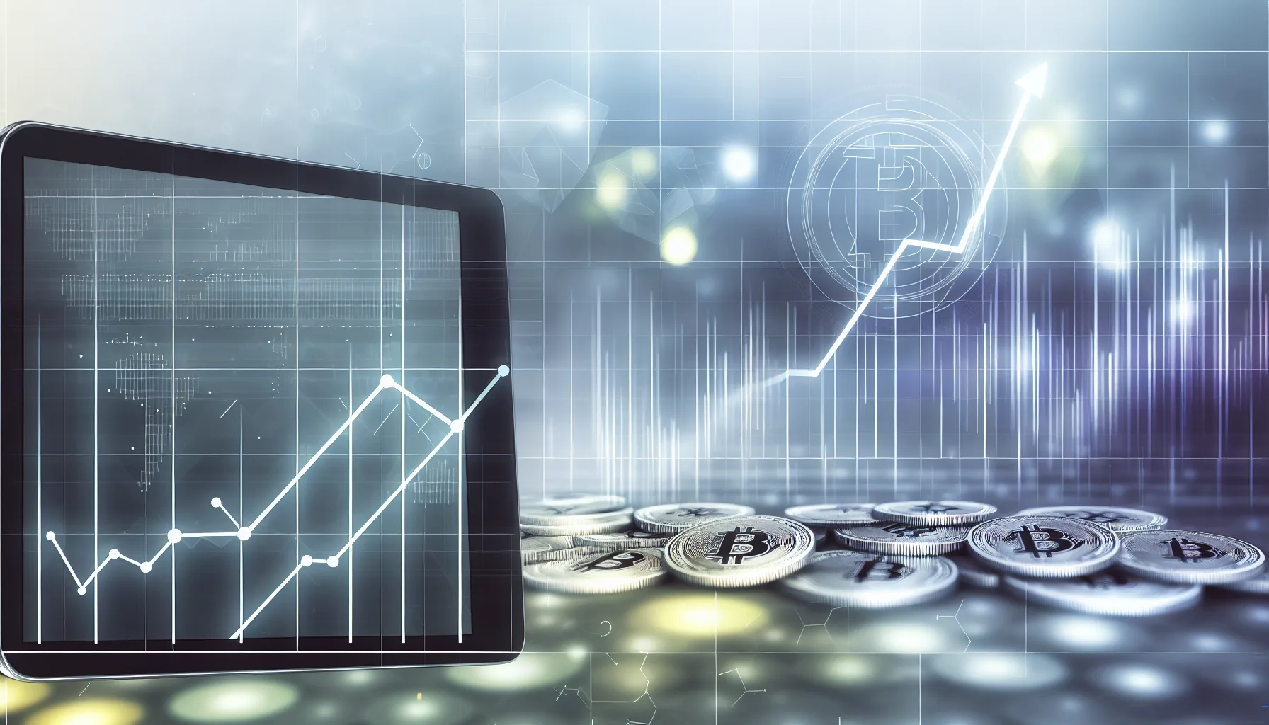 MKX Data Trends: Insights into Crypto Performance
