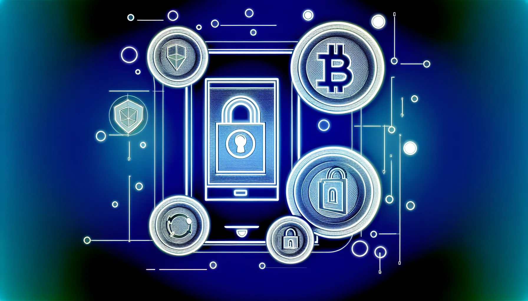 MobileCoin: The Future of Private Transactions