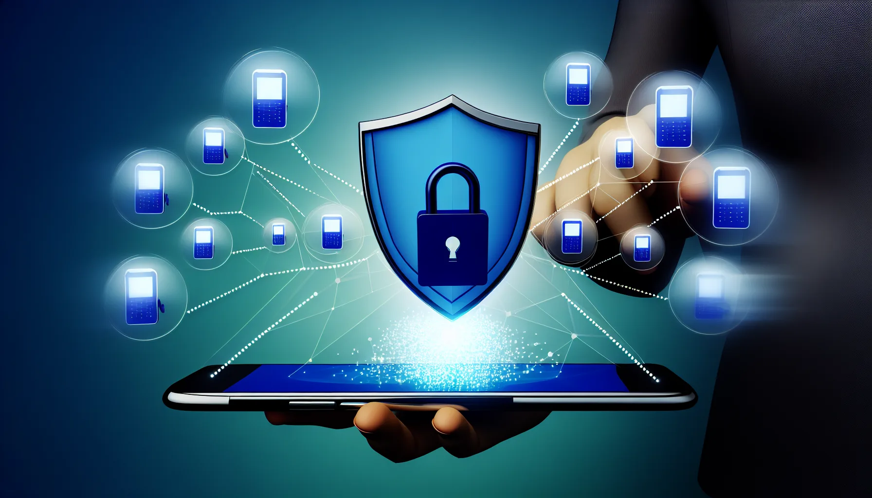 MOB's Future: Privacy, Scalability, and Integration