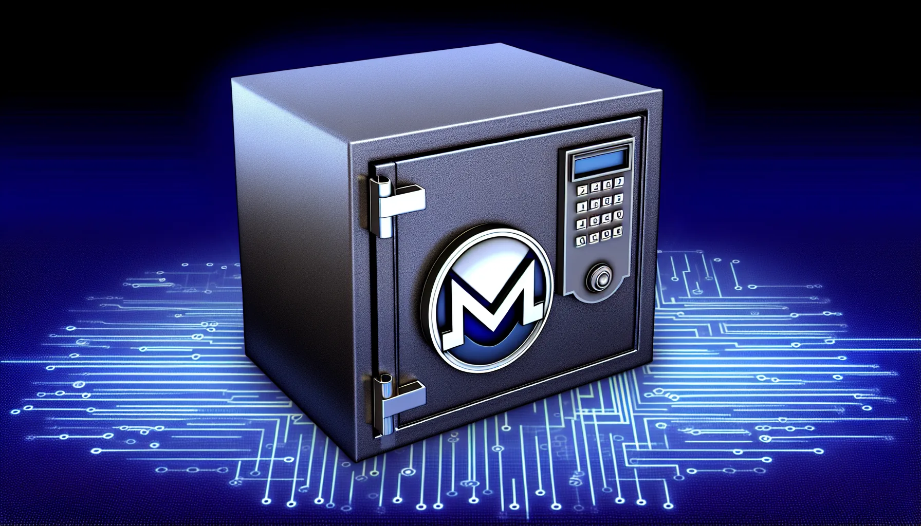 Monero Governance: Embracing Decentralization and Privacy - Monero (XMR) March 25 2025