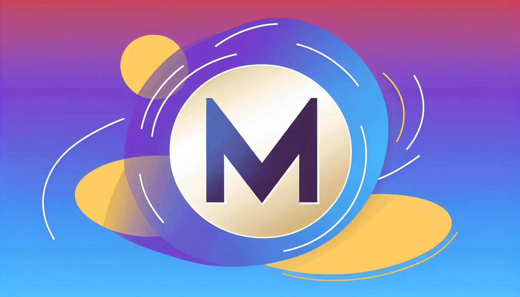 Monero Unmasked: The Privacy-Focused Cryptocurrency - Monero (XMR) March 25 2025
