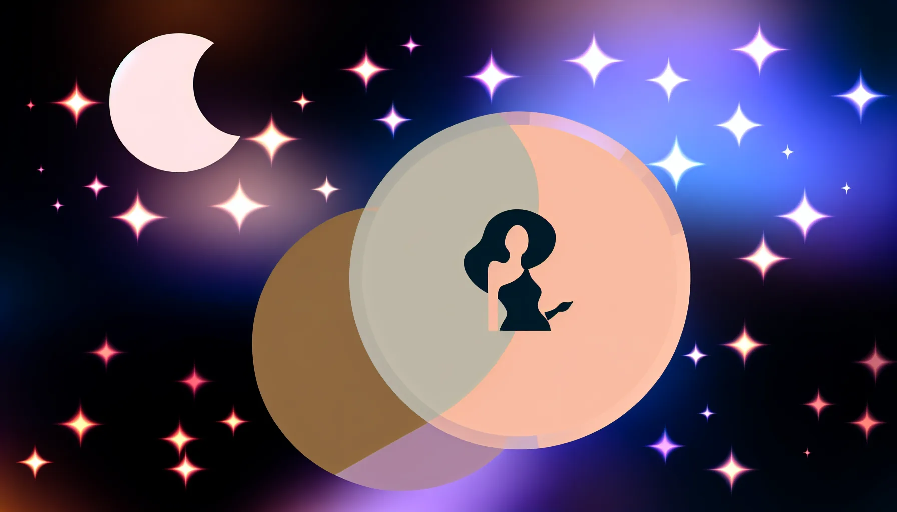 Moonbeam (GLMR): A Strong Contender in Blockchain