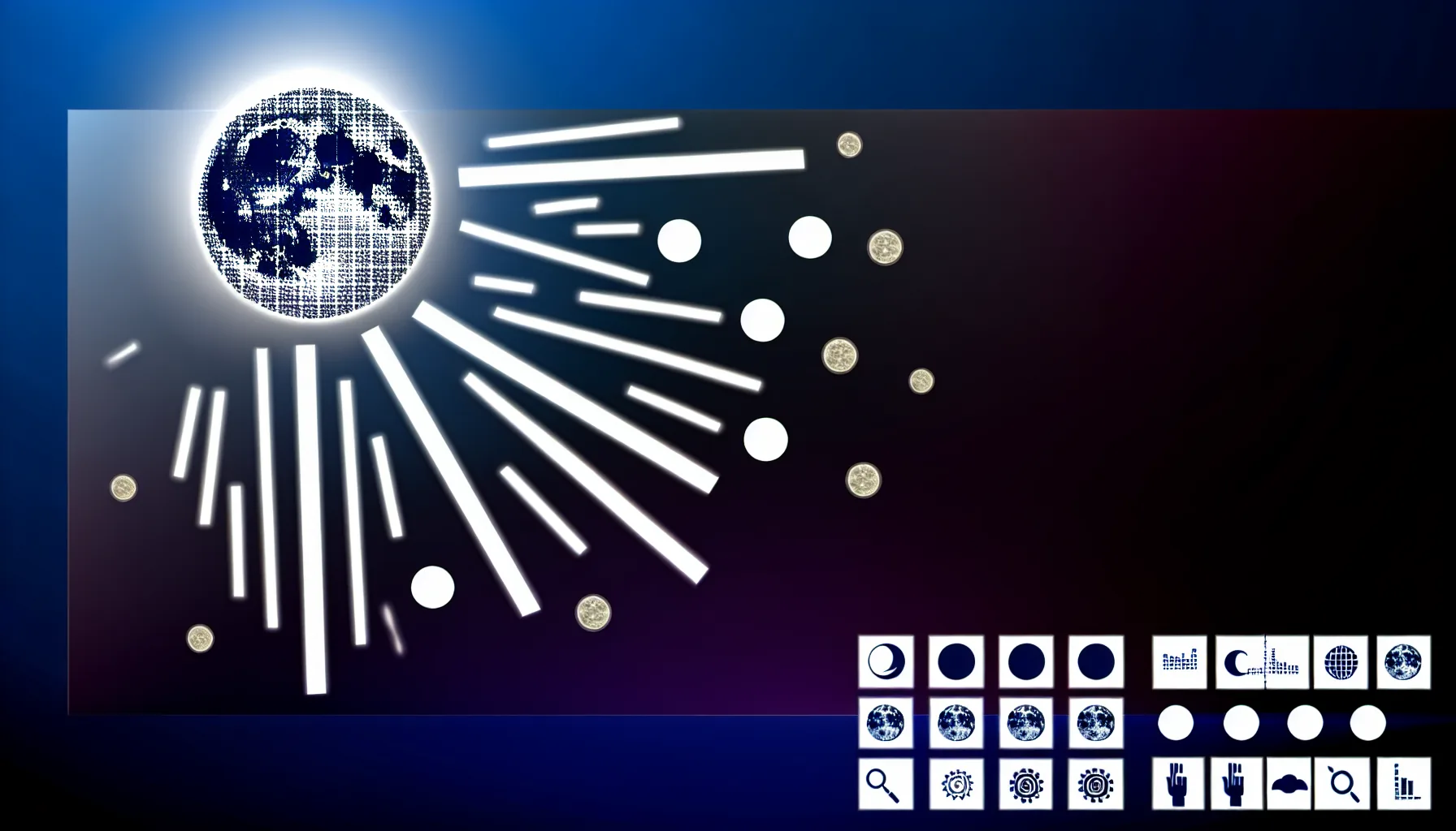 Moonbeam Governance: Empowering Decentralized Decisions