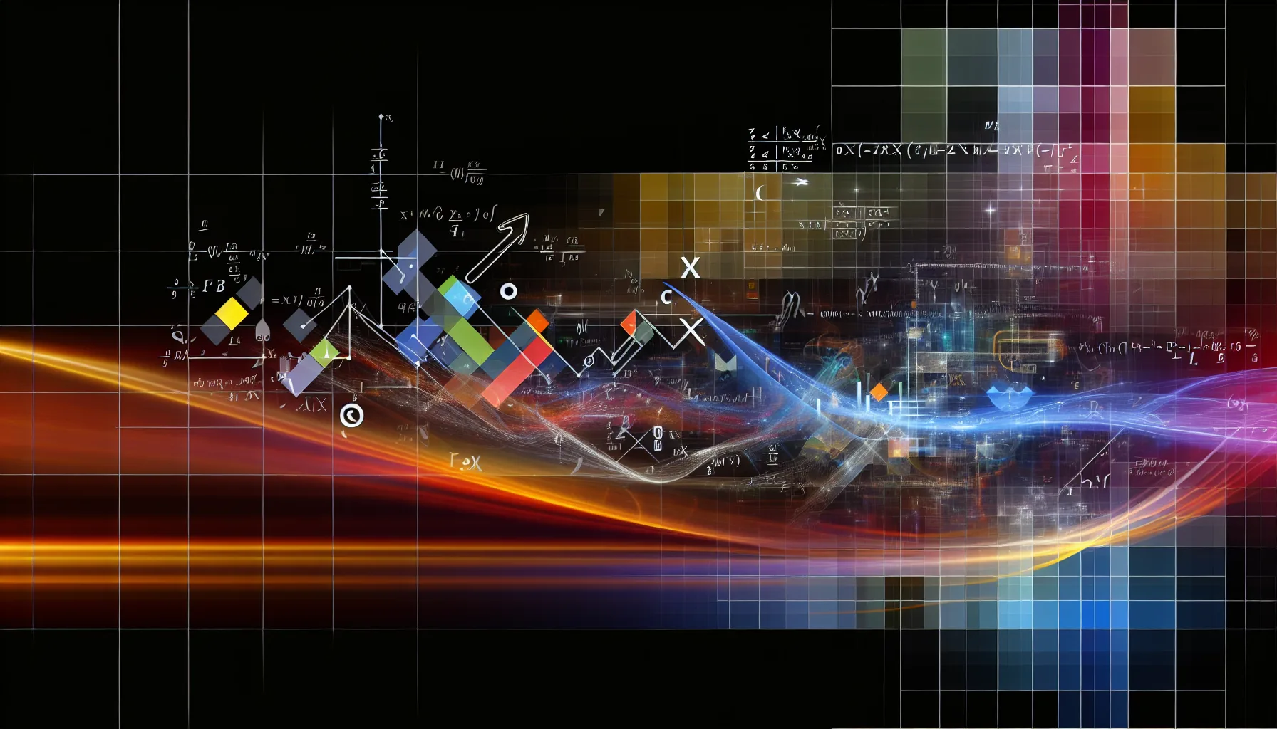MUX Protocol: Pioneering the Future of Derivatives Trading