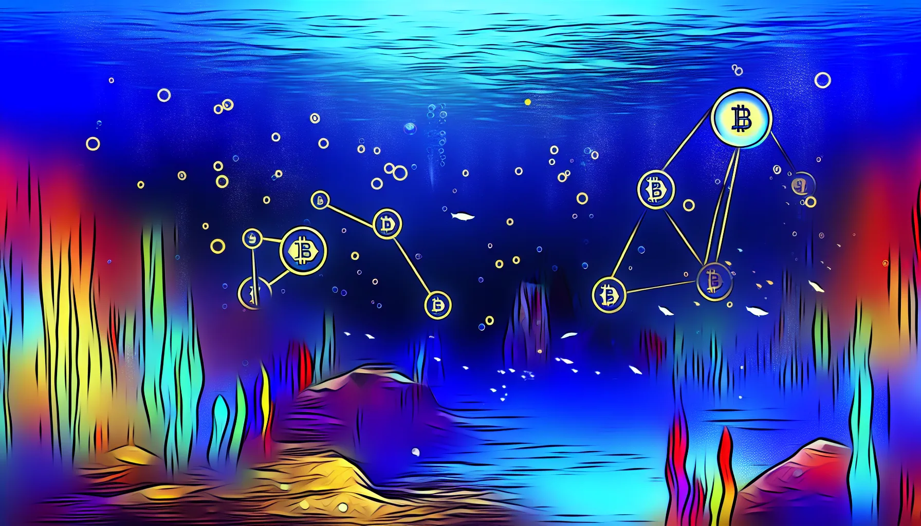 MUX vs Rivals: A Deep Dive into DeFi
