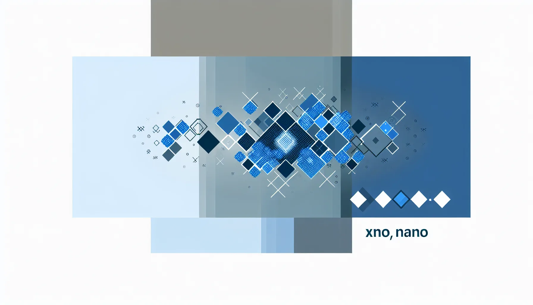 Nano (XNO): Pioneering the Future of Cryptocurrency