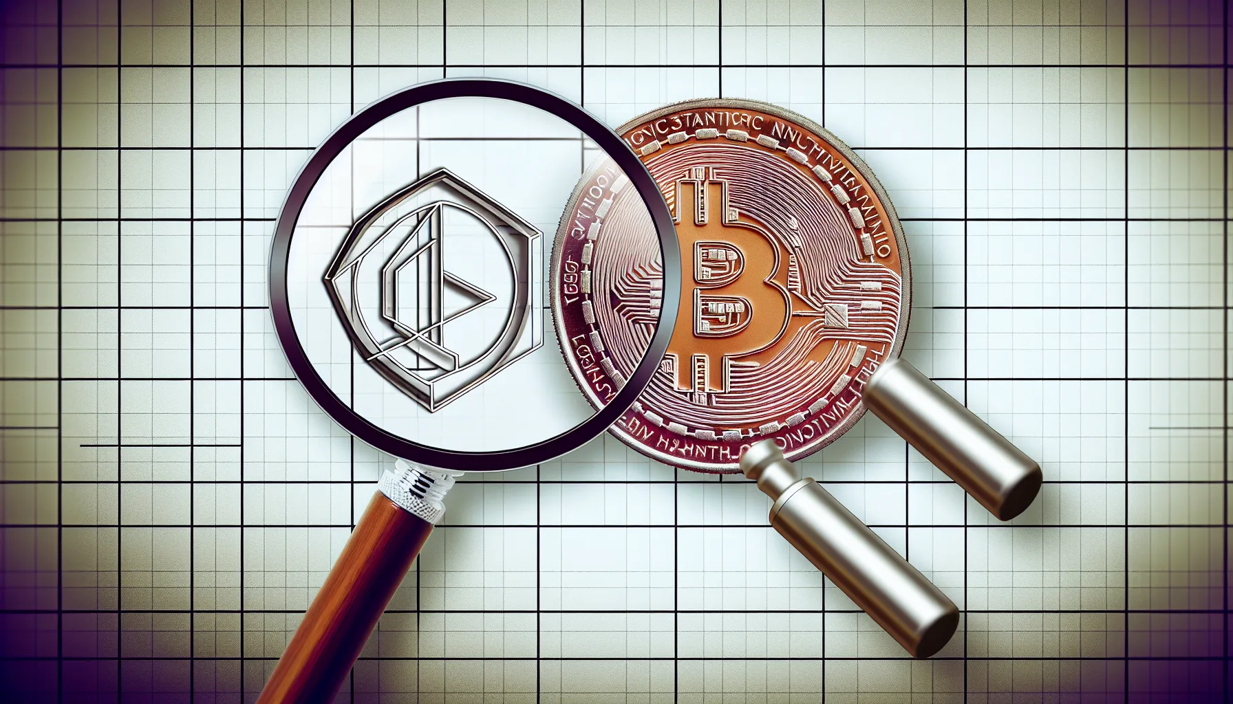 Nano (XNO): Unpacking Major Criticisms