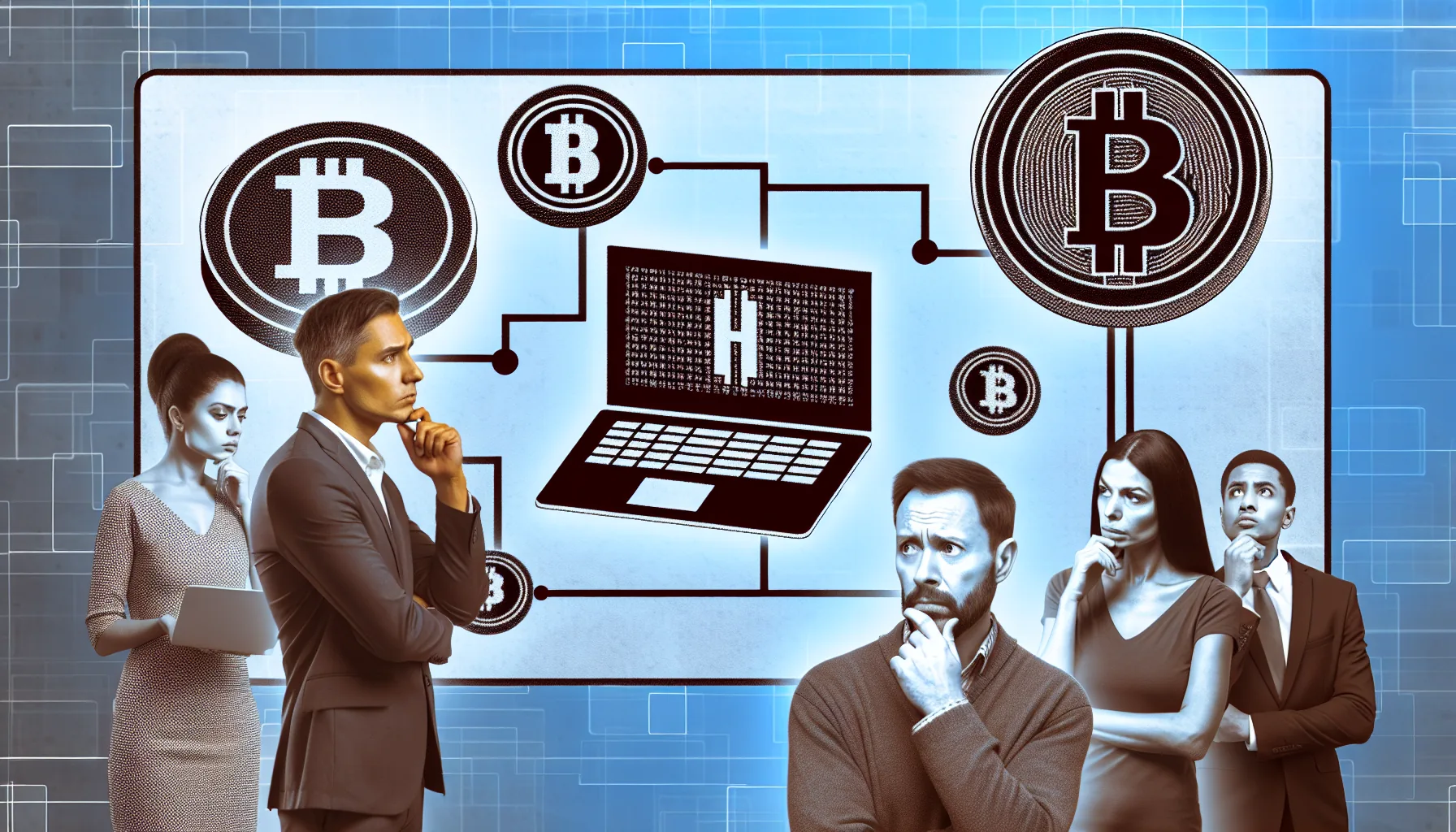 NAS Crypto: Unpacking the Key Criticisms