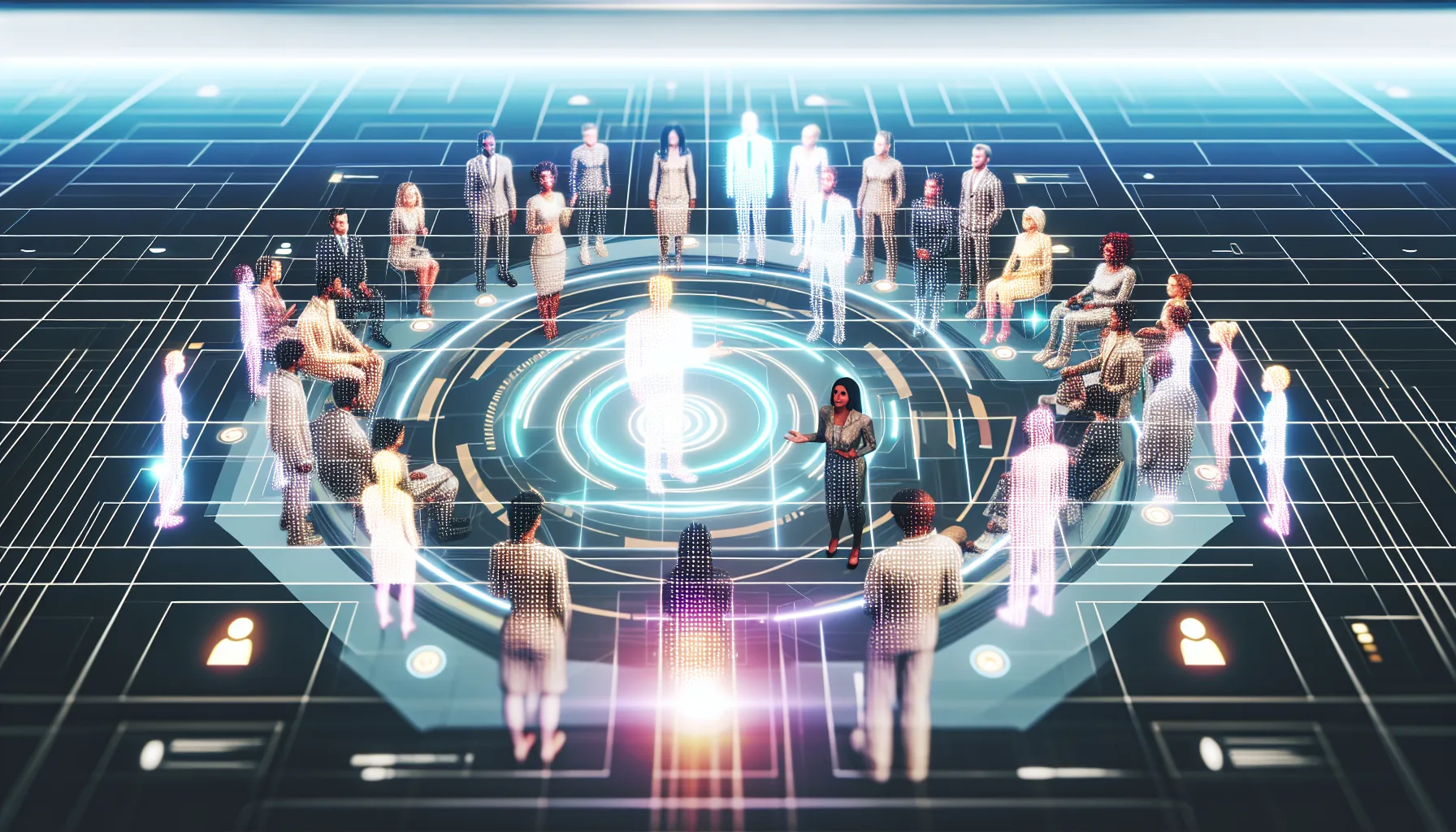 Navigating ANKI: The Future of Decentralized Governance