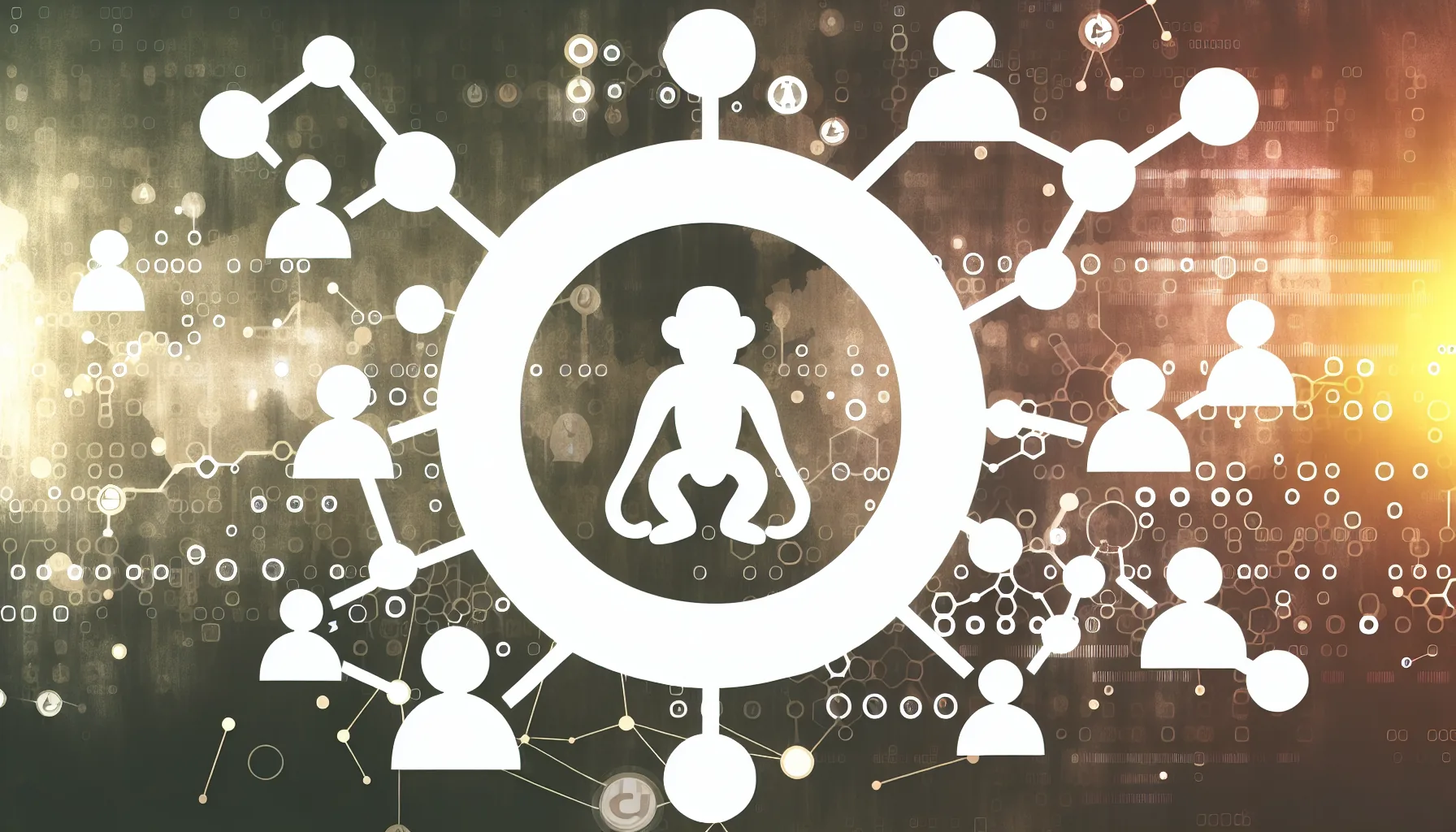Navigating ApeCoin Governance: A Community-Driven Future