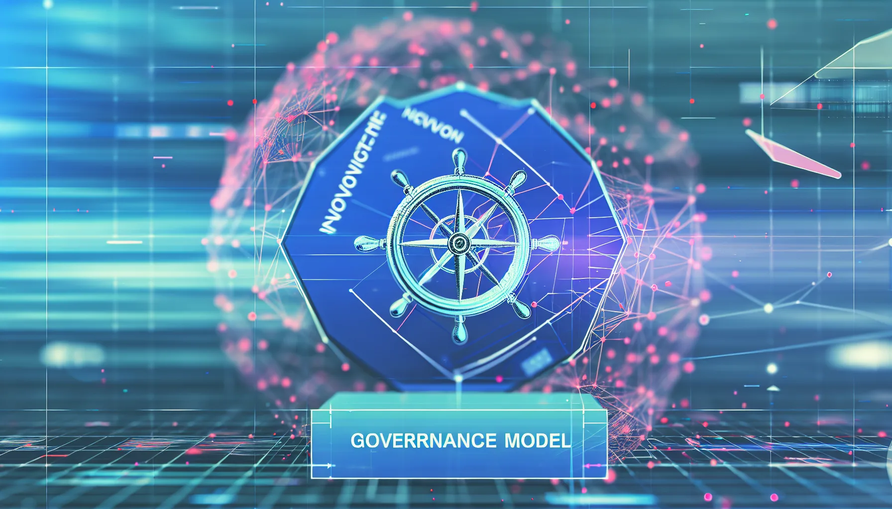 Navigating Astar Network's Governance Model