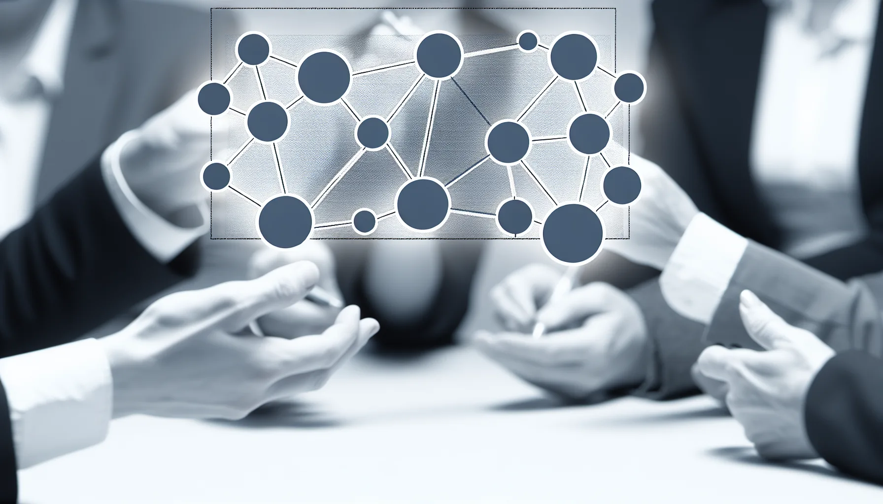Navigating FERA's Decentralized Governance Model