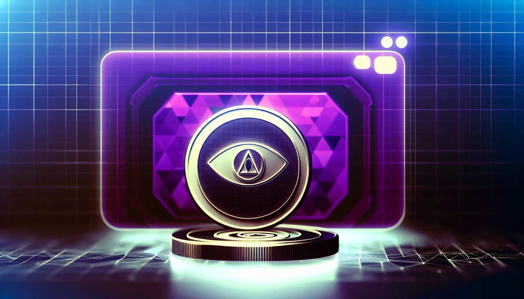 Navigating Governance in Basic Attention Token