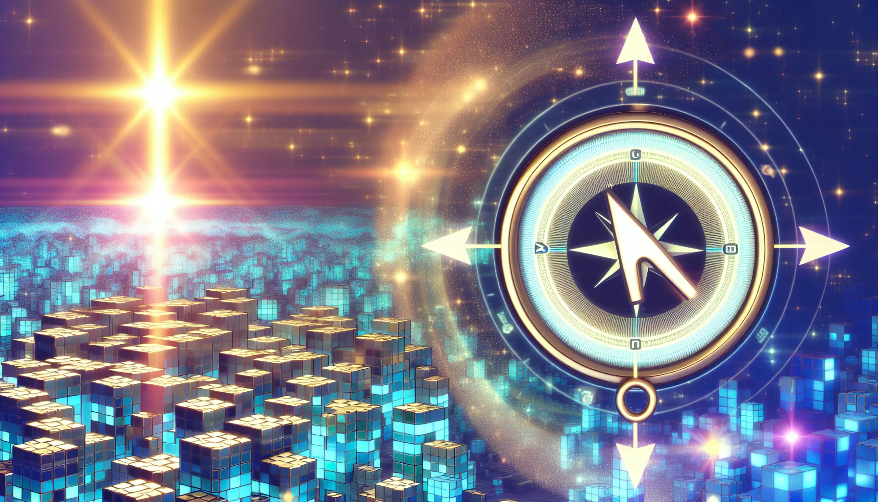Navigating Governance in Basic Attention Token